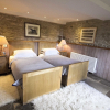 Отель Old Downton Lodge, фото 16