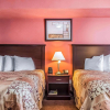 Отель Quality Inn Orleans, фото 4