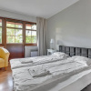 Отель Dom & House - Apartments Zacisze, фото 5
