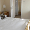 Отель Highwaymans Bed & Breakfast, фото 5