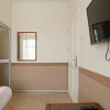 Отель RedDoorz near Plaza Botania 1 Batam, фото 7