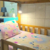 Отель La Pace Hostel, фото 3