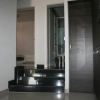 Отель Guesthouse Villa Plitvicka, фото 12