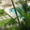 Отель Pousada Vila Geribá, фото 23