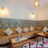 Отель Riad Rose Meryam, фото 5
