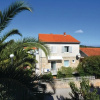 Отель Beautiful Home in Stari Grad With Wifi and 0 Bedrooms, фото 23
