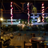 Отель Pirates Cove Bar and Restauant, фото 17