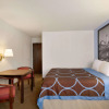 Отель Super 8 Motel - Westbrook/Portland Area, фото 3