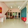 Отель SPOT ON 90163 Kpfb Roomstay 2 - Hostel, фото 26