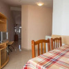 Отель Apartments Mazor, фото 6