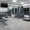 Отель Fairfield by Marriott Inn & Suites Corinth South Denton Area, фото 14