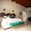 Отель Marvelous house 6bed/3.5 bath in Valle - Avándaro, фото 3