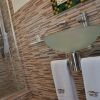 Отель Colinas de Nono - Premium Suites, фото 37