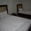 Отель Sky INN, фото 3