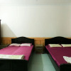 Отель OYO 1082 Bong Sen Hotel, фото 12