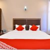 Отель Maharana Greens Resort by OYO Rooms, фото 6