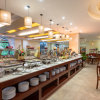 Отель Amarin Resort & Spa Phu Quoc, фото 42