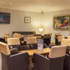 Отель Holiday Inn Leeds Wakefield M1 Jct.40, an IHG Hotel, фото 14
