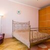 Апартаменты Holiday Apartment у Москвы-реки, фото 5