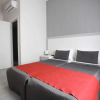 Отель Chiaia Guest House, фото 5