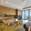 Отель Stunning 5 Bed Pool Villa - KBR8, фото 11
