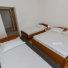 Отель Anka - Amazing Location - SA7, фото 10