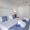 Отель Marins Playa Suites, фото 6