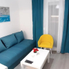 Отель Sarajevska Studio & Apartment, фото 6