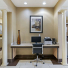 Отель Quality Suites, фото 14