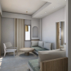 Отель South Coast Hotel, фото 6