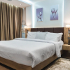 Отель Sunflower Residence Victoria Island, фото 3