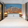 Отель Vienna International Hotel Deng Zhou YingBinGuan, фото 21