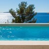 Отель Villa St.Martin-Reef, фото 18