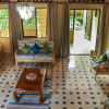 Отель Cycad Entebbe Guest House, фото 2