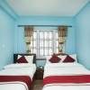 Отель Oyo 372 Hotel Happy Inn, фото 15