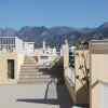 Отель Apartamentos Andalucia Edificio Cantares, фото 9