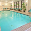 Отель Residence Inn Louisville Downtown, фото 14