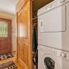 Отель Solitude Bighorn #9 - Estes Park 2 Bedroom Condo by RedAwning, фото 4