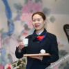 Отель Luoyang Mehood Lestie Hotel Xiyuan, фото 47