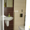 Отель Apartments Villa Danilovic, фото 10