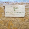 Отель Graça Garden, фото 29