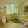 Отель Youmi Hotel, фото 10