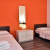 Отель City Living Suites TK1 Rm 2 в Ст. Джулиане'С