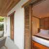 Отель Avani+ Luang Prabang Hotel, фото 4