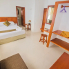Отель Hostal Suenos Silvestres, фото 3