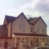 Отель Vicarage Lodge Birmingham, фото 4