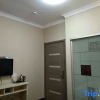 Отель Xiandu quiet homestay, фото 1