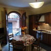 Отель Appartamenti Naxos, фото 12