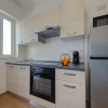 Отель Tritoni Marina Apartments and Suites, фото 5