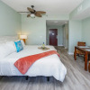 Отель Sandestin Luau 7201-7203 - 1751543, фото 5